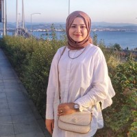 Rabia Pehlivan