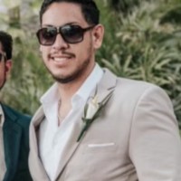 Alejandro Jimenez