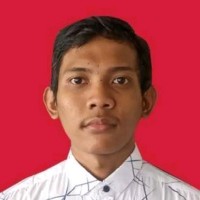 Heri Ardiyanto