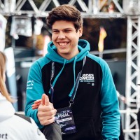 Lorenz Hörzing