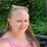 Kristen Farley