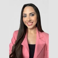 Arianne Vinagre