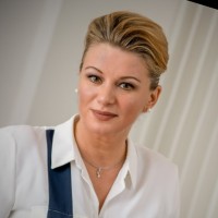 Natalia Gruslak