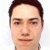 Julien Mortamais