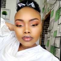 Dianah Kyalo