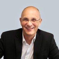 Yann Teboul