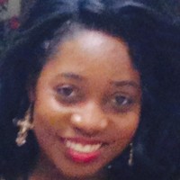 Rose Ssewwa