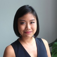 Sasitorn I. d'Hostel 🎯