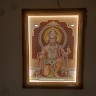Yash Gangakhedkar