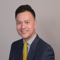 Thinh Dinh