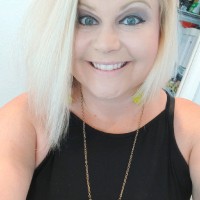 Lacey Porth / Day