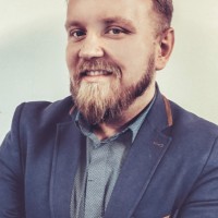 Paweł Seruga