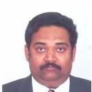 Shibsankar Bhattacharyya