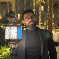 Mohamed koura