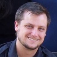 Christopher Schnupp