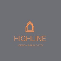 Justin Horne