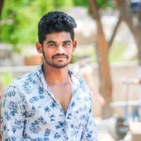 Mohan Krishna Reddy Kommuru