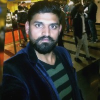 Raj Verma