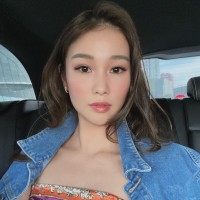 Kelly Ng - Aesthetic Expert