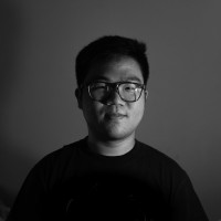 Leonardo Devin Setiawan