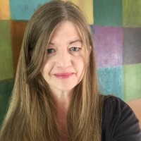 Heather O'Leary