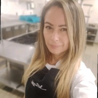 Marcia Franchini