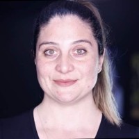 Tatiana Gherardi
