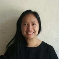 Hang Tran