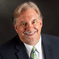 Daniel Porter