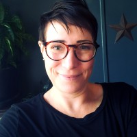 Jennifer Gilbertson