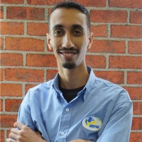 Gian Luca