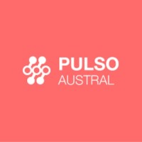 Pulso Austral