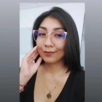Luz Mariana B.