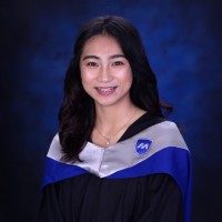 Sofia Danielle Espeleta