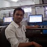 Pavan Kumar