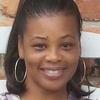 Vanessa Braswell