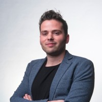 Nick Laureyssens