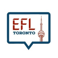 EFL Toronto