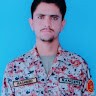 Rasheed Abro