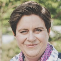 Sandra Manthey