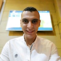Maged Magdy