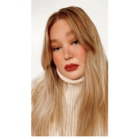 Bronte McMahon