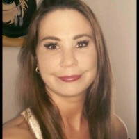 Kelly Moore-Gargano