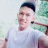 Vieand Adi