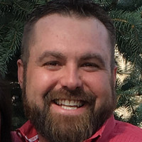 Nick Elliott