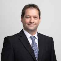 Manfred Bauer