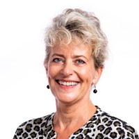 Mieke Verweij