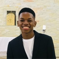 Lesego Motsi