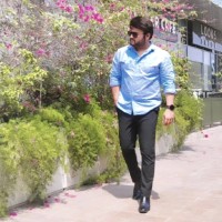 Saurabh Gaur