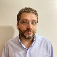 Lucas Valko